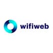 Logo Wifiweb Srl