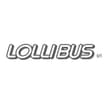 Logo Lollibus Srl
