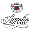 Logo Agrolio Srl