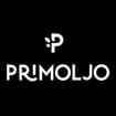 Logo Primiceri Olio Dello Jonio Srl" In Sigla "Prim.ol.jo. Srl