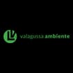 Logo Valagussa Ambiente Srl