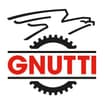 Logo Gnutti Transfer Spa
