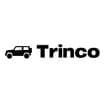 Logo Trinco Ugo Srl