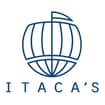 Logo Itaca's Srl