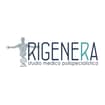 Logo Rigenera Srl
