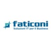 Logo Faticoni Spa