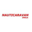 Logo Nauticaravan Imola Srl