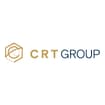 Logo Crt Group Srl