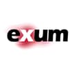 Logo Exum Srl