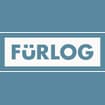 Logo Furlog Srl