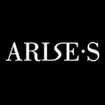 Logo Arise.s Snc Di Siccardi Richard E Wu Shao Wei