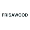 Logo Frisa Wood Srl