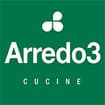 Logo Arredo 3 Srl