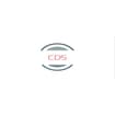 Logo Cds Di De Luca Cristian