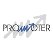 Logo Promoter Srl