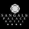 Logo Sangallo Palace Hotel Srl