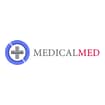 Logo Medicalmed Srl Unipersonale