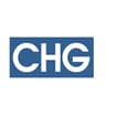 Logo Chg Di Chessa Francesco