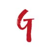 Logo Gustibus Alimentari Srl