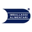 Logo Imballaggi Alimentari Srl