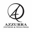 Logo Azzurra Centro Fitness Di Carlo Canella S.a.s.