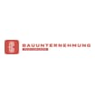 Logo Bauunternehmung Srl