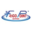 Logo Frigo Point Srl