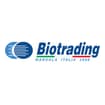 Logo Biotrading Srl