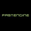 Logo Fastengine Srl