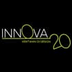 Logo Innova Srl