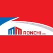 Logo Ronchi Srl Semplificata
