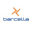 Logo Barcella Elettroforniture Spa