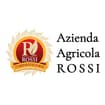 Logo Az. Agr. Rossi Di Rossi Pietro E C. Soc. Semplice