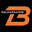 Logo Baldassarre Srl