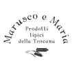 Logo Da Marusco E Maria Di Caporali Marusco & C.-S.n.c.