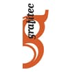 Logo Grafitec Srl