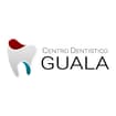 Logo Centro Dentistico Guala Srl