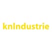 Logo Knindustrie Srl