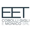 Logo Wip Architetti Srl Enunciabile Anche Work In Progress Architet Ti Srl