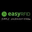 Logo Easy Srl