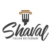 Logo Shaval Srl