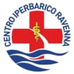 Logo Centro Iperbarico Srl