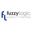 Logo Fuzzy Logic Srl