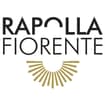 Logo Rapolla Fiorente Società Cooperativa Agricola