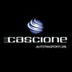Logo Cascione Autotrasporti Srl