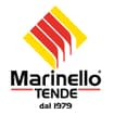 Logo Marinello Tende Srl