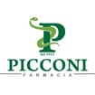 Logo Farmacia Picconi Srl