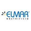 Logo Elmar Nastrificio Srl