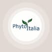 Logo Phytoitalia Srl