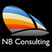 Logo Nb Consulting Di Nicola Barberini